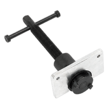 Sealey VS0245 Brake Wind Back Tool   Low Profile   VAG