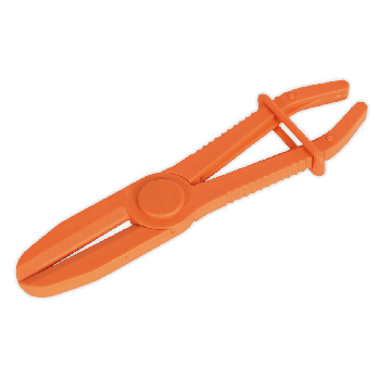 Sealey VS032 Hose Pinch Tool Composite Large   Radiator Hoses