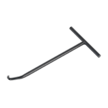 Sealey VS0351 Brake Shoe Spring Hook Tool