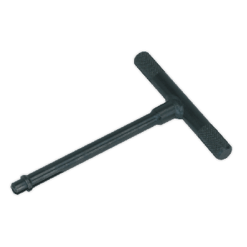 Sealey VS0352 Parking Brake Tool   Mercedes