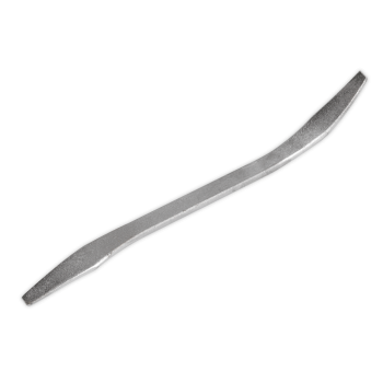 Sealey VS0355 Brake Shoe Adjuster