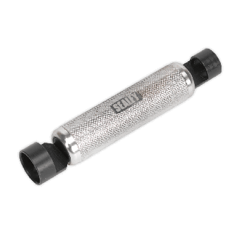 Sealey VS036 Brake Spring Washer Tool Double End