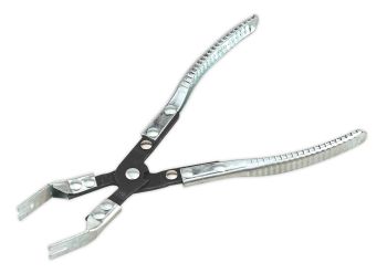 Sealey VS054 Parking Brake Spring Pliers