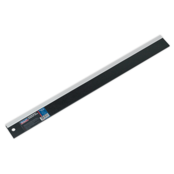 Sealey VS1481 Technician's Straight Edge 610mm