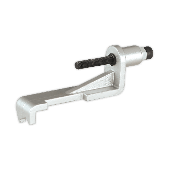 Sealey VS151 Rocker Arm & Valve Compensator Tool