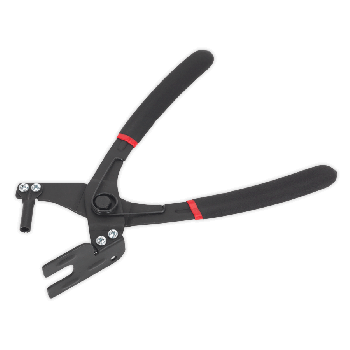 Sealey VS1631 Exhaust Hanger Removal Pliers