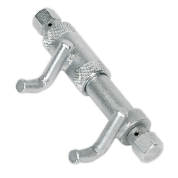 Sealey VS1638 Exhaust Spring Clamp Removal Tool   VAG