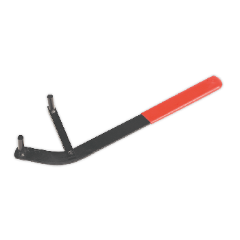 Sealey VS173 Camshaft Positioning Tool