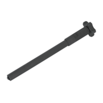 Sealey VS2054 Injector Seal Removal Tool