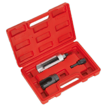 Sealey VS2056 Diesel Injector Puller Mercedes Cdi