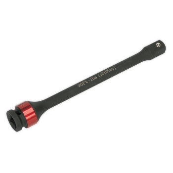 Sealey VS2246 Torque Stick 1/2"Sq Drive 120Nm