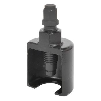 Sealey VS3804 Ball Joint Splitter 34mm