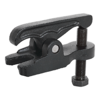 Sealey VS3812 Ball Joint Splitter Commercial