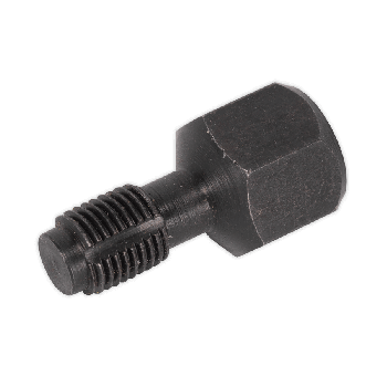 Sealey VS527 Oxygen Sensor Port Thread Chaser M12 x 1.25mm