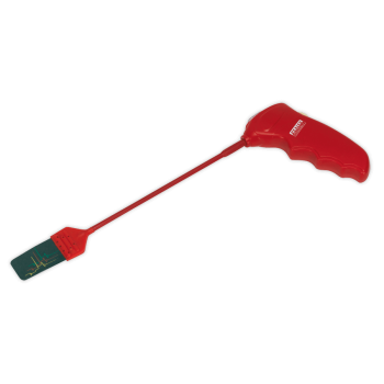 Sealey VS5270 Coil On Plug Tester