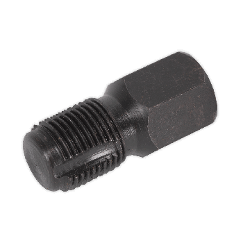 Sealey VS528 Oxygen Sensor Port Thread Chaser M18 x 1.5mm