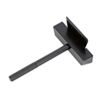 Sealey VS664 Sump Separator