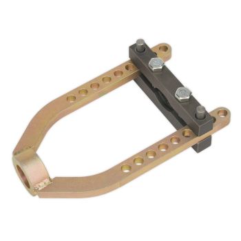 Sealey VS710 CVJ Removal Tool