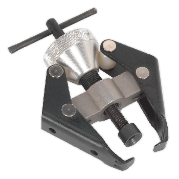Sealey VS807 Wiper Arm Puller Heavy Duty
