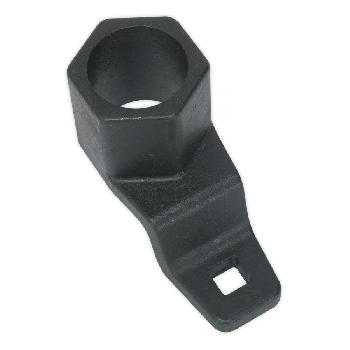 Sealey VSE5048 Crankshaft Pulley Holder Honda