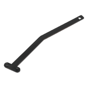 Sealey VSE5944 Diesel Engine Auxiliary Belt Tension Tool Ford 2.0D 2.2D Di/TDdi/TDCi & 2.4D TDdi Chain Drive