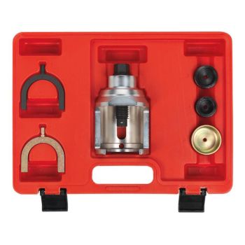 Sealey VSE725 Front Axle Upper Ball Joint Extractor/Installer   VW T4