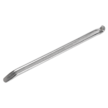 Sealey VSTL450 Tyre Lever 450mm