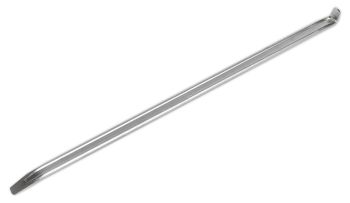 Sealey VSTL760 Tyre Lever 760mm