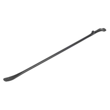 Sealey VSTL940 Tyre Lever 940mm