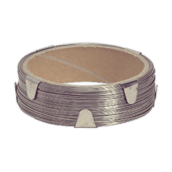 Sealey WK0514 Windscreen Cutting Wire   Square