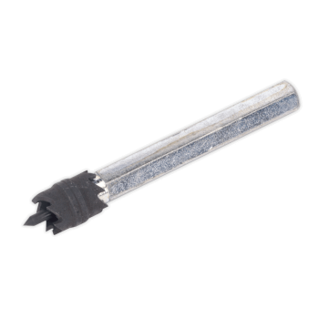 Sealey Z1 Spot Weld Cutter ⌀10mm